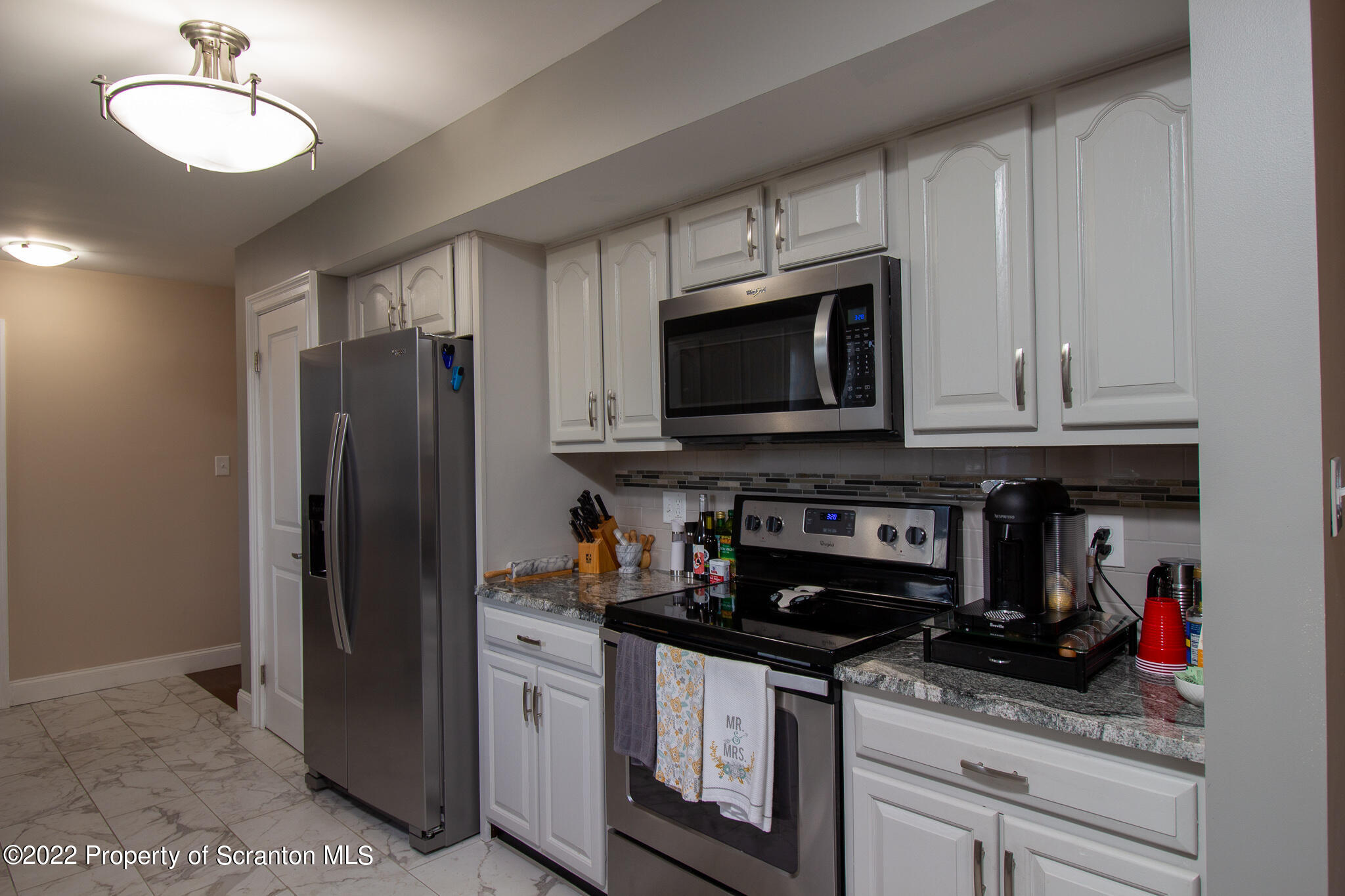 108 Fairview Road Clarks Green, PA 18411 - Photo 6 of 26 Gallery Image 6