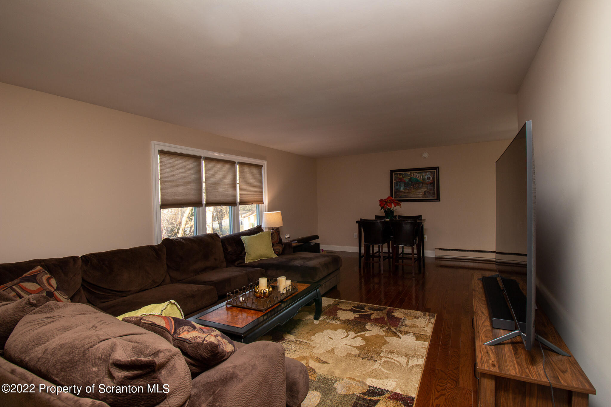 108 Fairview Road Clarks Green, PA 18411 - Photo 7 of 26 Gallery Image 7