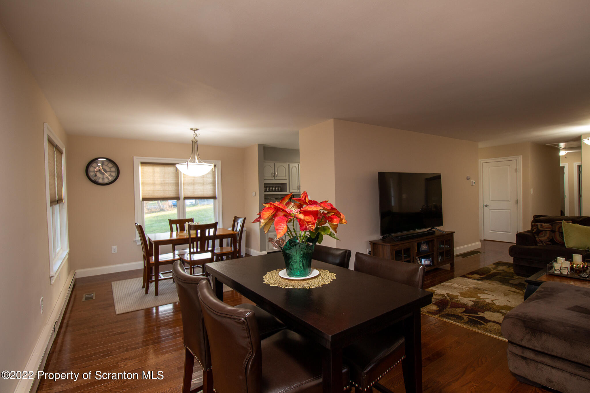 108 Fairview Road Clarks Green, PA 18411 - Photo 8 of 26 Gallery Image 8