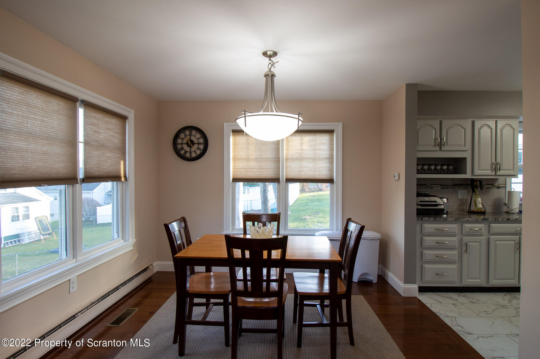 108 Fairview Road Clarks Green, PA 18411 - Photo 9 of 26 Gallery Image 9