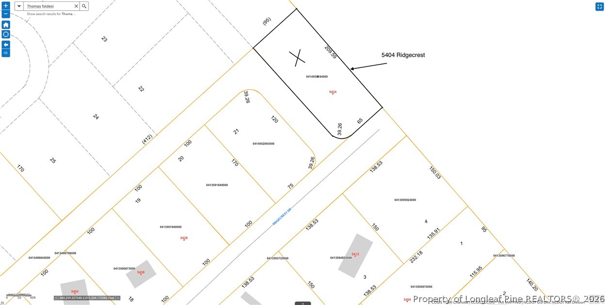 a picture of white wall with a close up of bulb