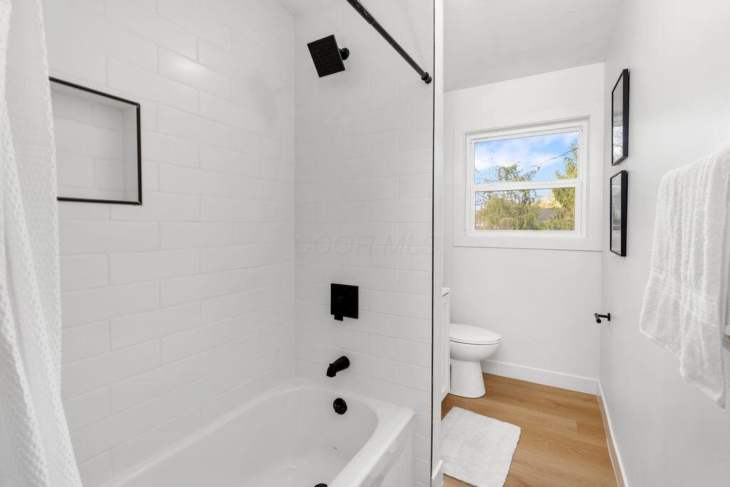 3909 Evanston Road Columbus, OH 43232 - Photo 22 of 34 22