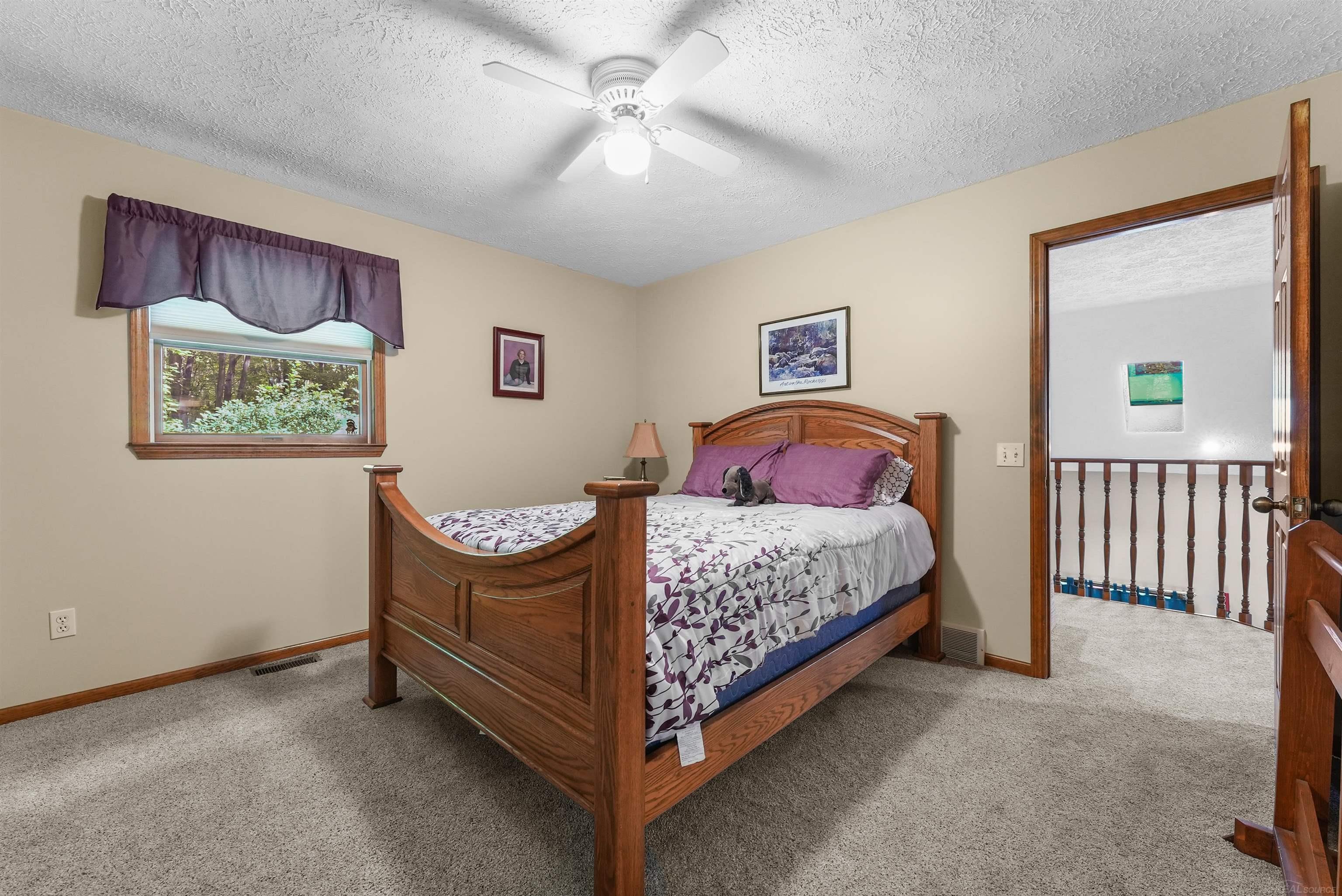 5675 Old Orchard Road Prudenville, MI 48651 - Photo 41 of 49