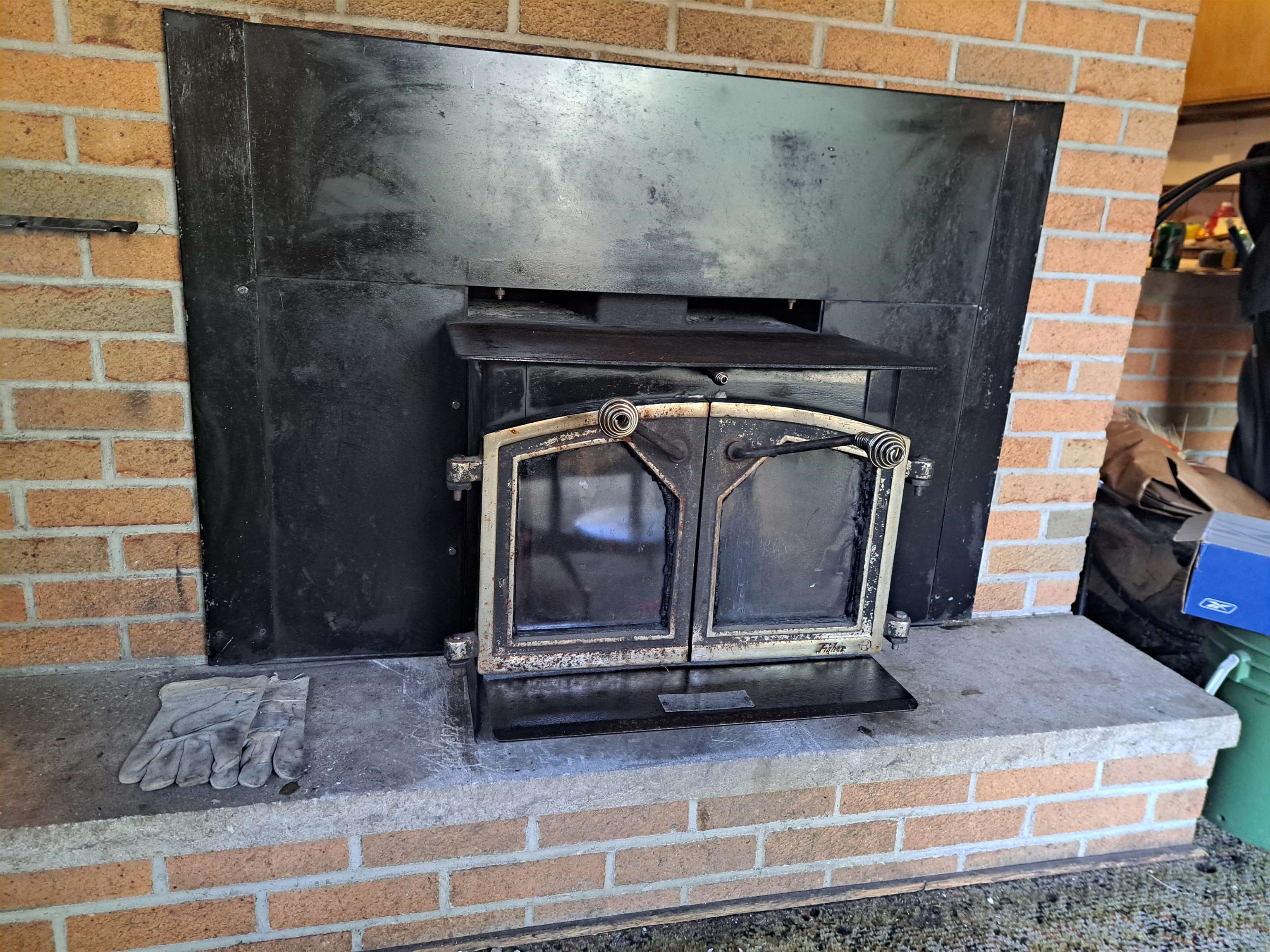 4656 Towerline Road Hale, MI 48739 - Photo 6 of 26