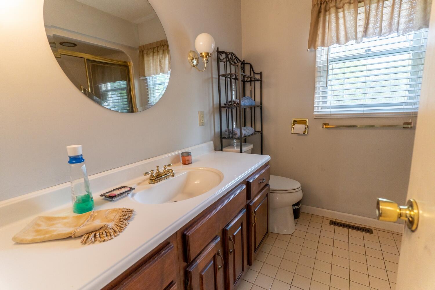 651 Browning Acres Road Corbin, KY 40701 - Photo 60 of 93 087_ZVE01829-HDR