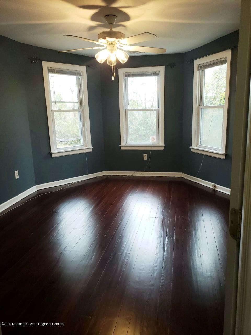 526 Wayside Road Neptune Township, NJ 07753 - Photo 12 of 26 Living Area