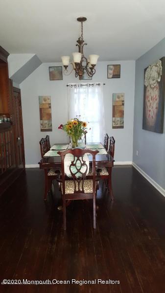 526 Wayside Road Neptune Township, NJ 07753 - Photo 16 of 26 dining