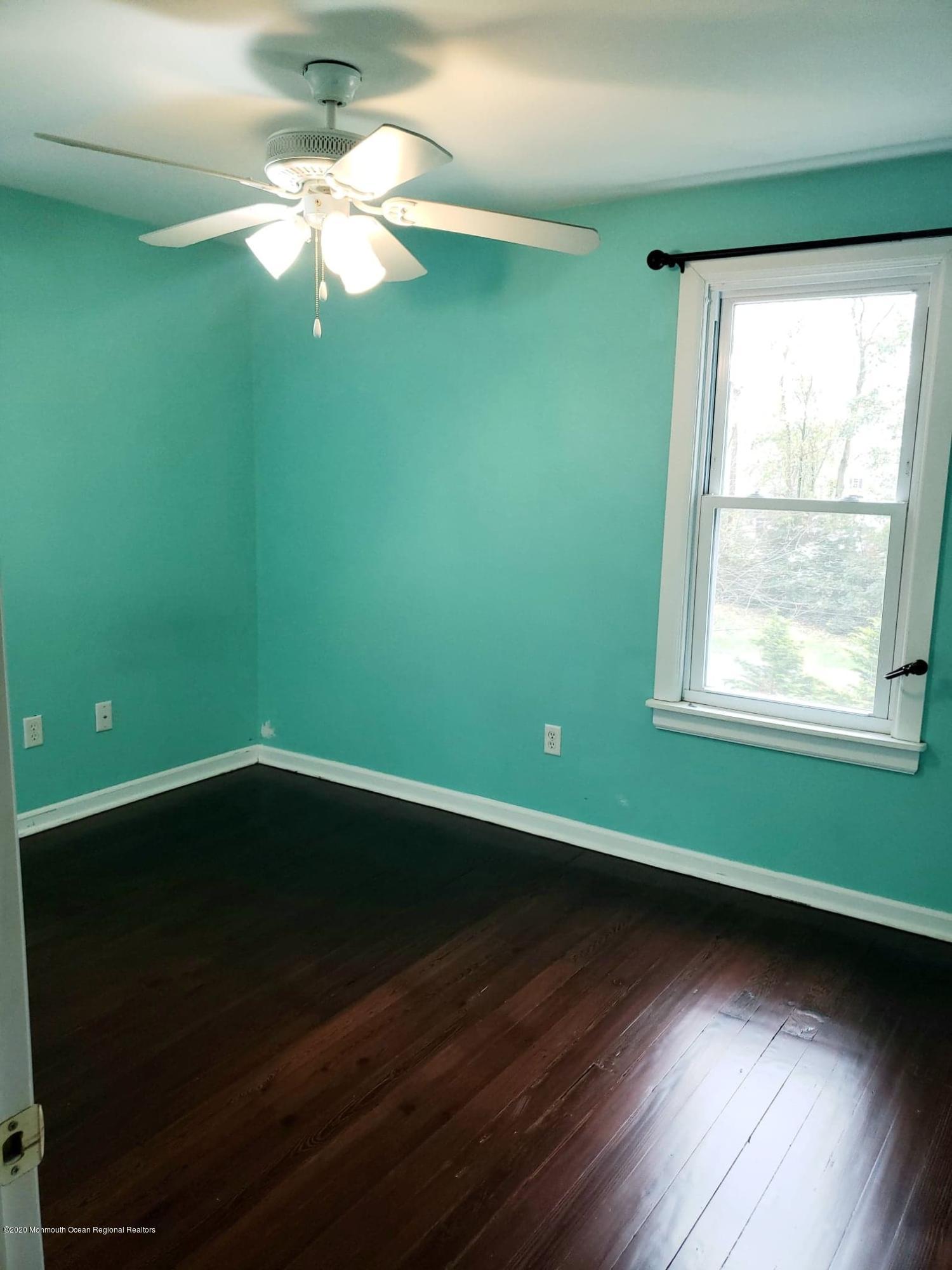 526 Wayside Road Neptune Township, NJ 07753 - Photo 17 of 26 Bedroom 1