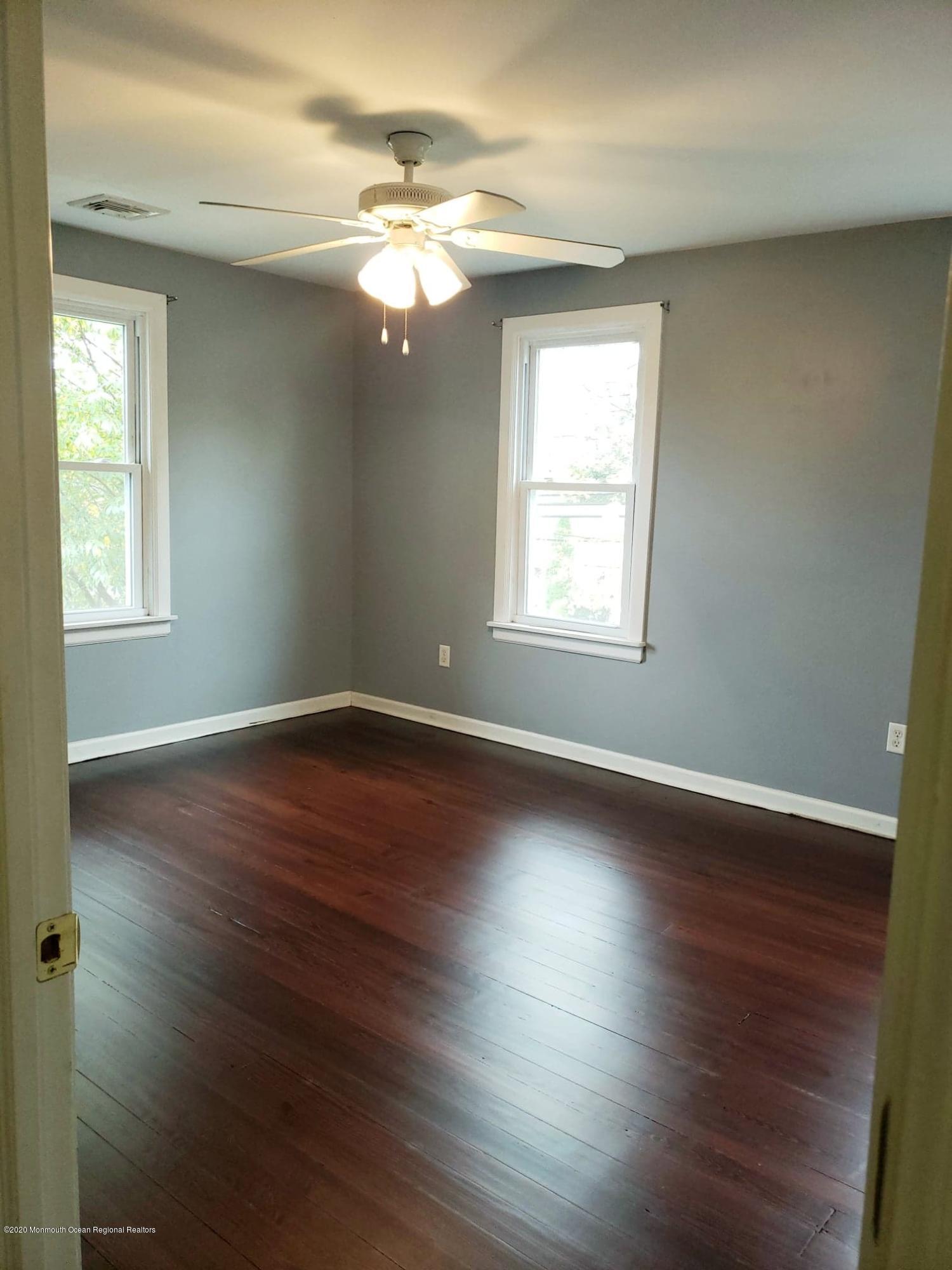 526 Wayside Road Neptune Township, NJ 07753 - Photo 18 of 26 Bedroom 2