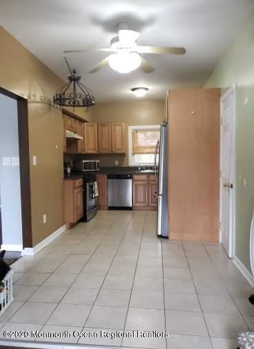 526 Wayside Road Neptune Township, NJ 07753 - Photo 20 of 26 kitchen