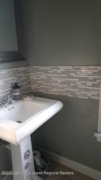 526 Wayside Road Neptune Township, NJ 07753 - Photo 22 of 26 bath 2