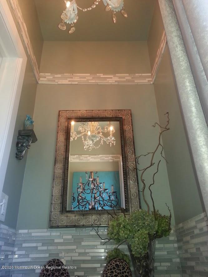 526 Wayside Road Neptune Township, NJ 07753 - Photo 24 of 26 bathroom more detail