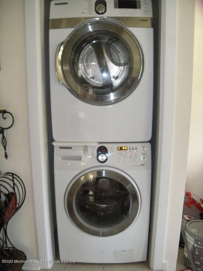 526 Wayside Road Neptune Township, NJ 07753 - Photo 26 of 26 Washer dryer