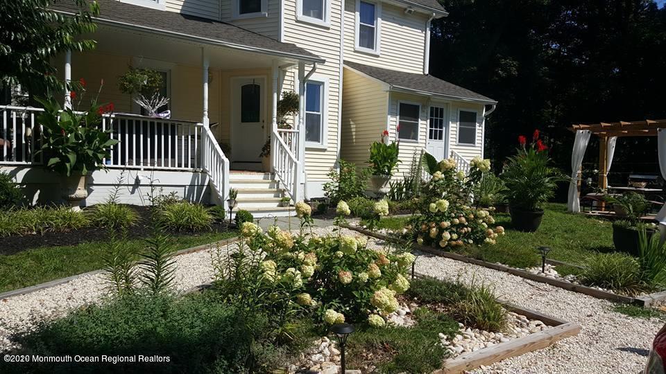 526 Wayside Road Neptune Township, NJ 07753 - Photo 7 of 26 Exterior side 2