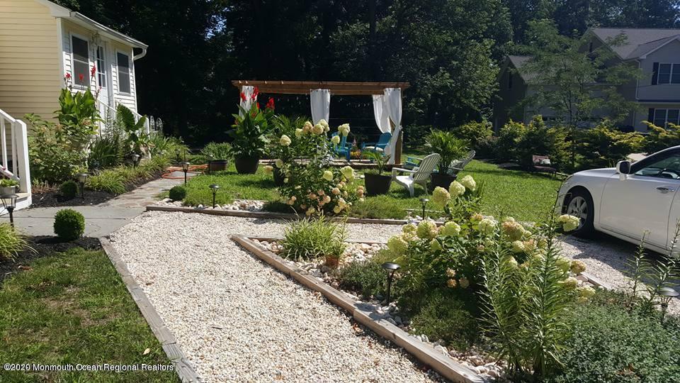 526 Wayside Road Neptune Township, NJ 07753 - Photo 8 of 26 Exterior side