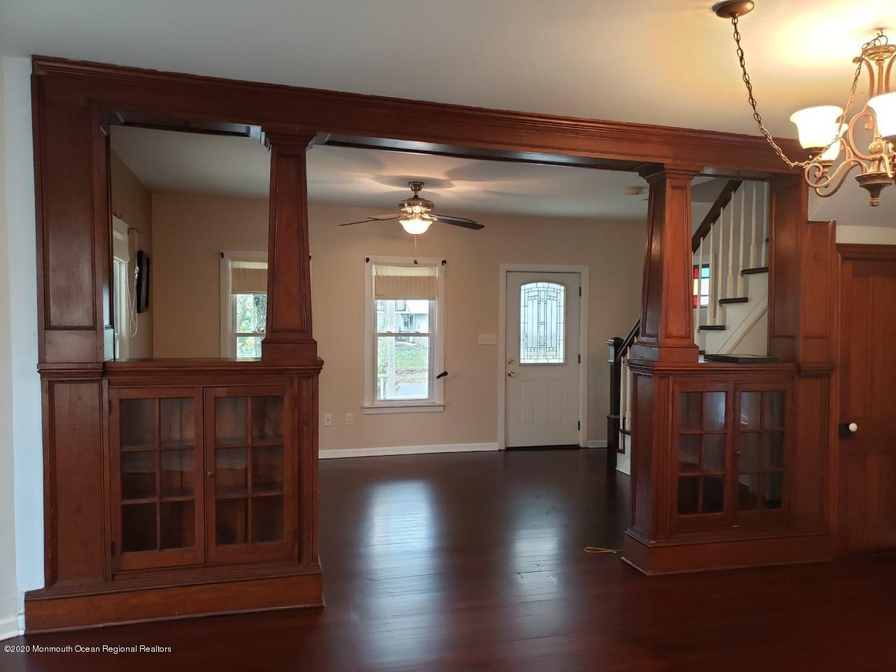 526 Wayside Road Neptune Township, NJ 07753 - Photo 10 of 26 Interior