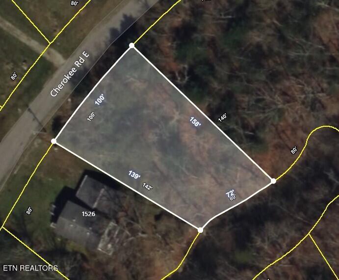 Screenshot 2025-04-22 091118