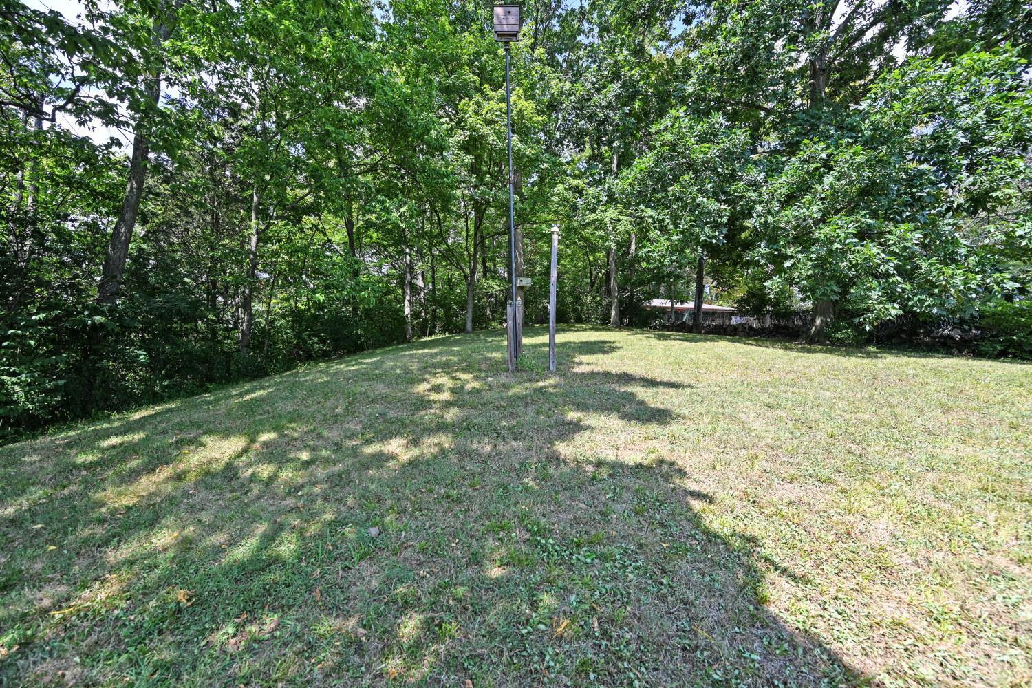 7714 Forest Road Cincinnati, OH 45255 - Photo 10 of 43 Gallery Image 10