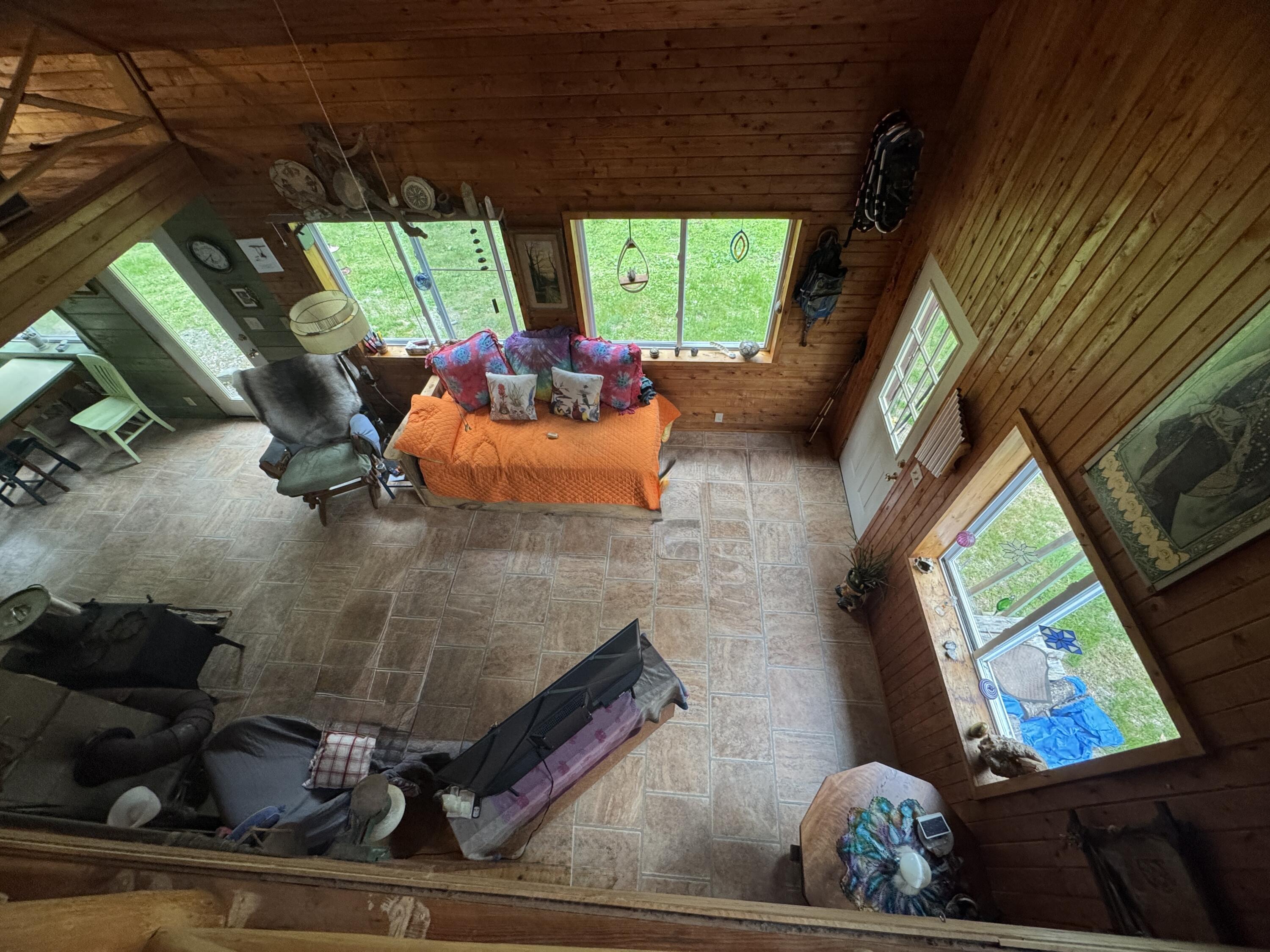 1215 Elliotsville Road Monson, ME 04464 - Photo 58 of 83 IMG_3612