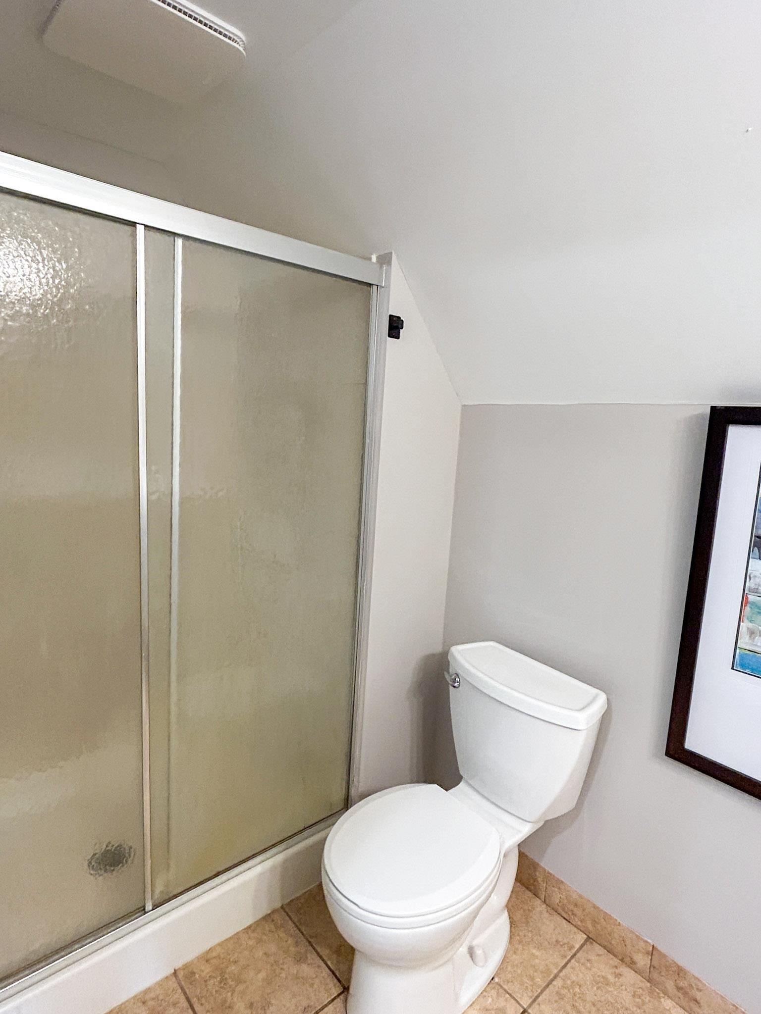 9133 Perry Road Atlas, MI 48411 - Photo 25 of 34 Gallery Image 25