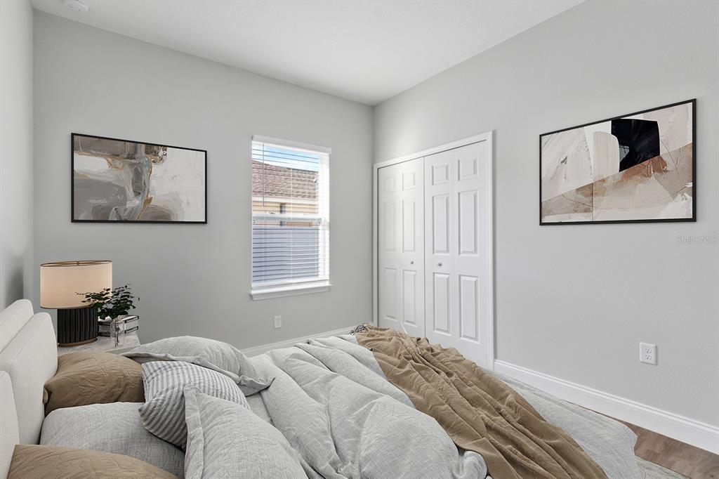 5203 Southwest 155th Loop Ocala, FL 34473 - Photo 11 of 31 Gallery Image 11