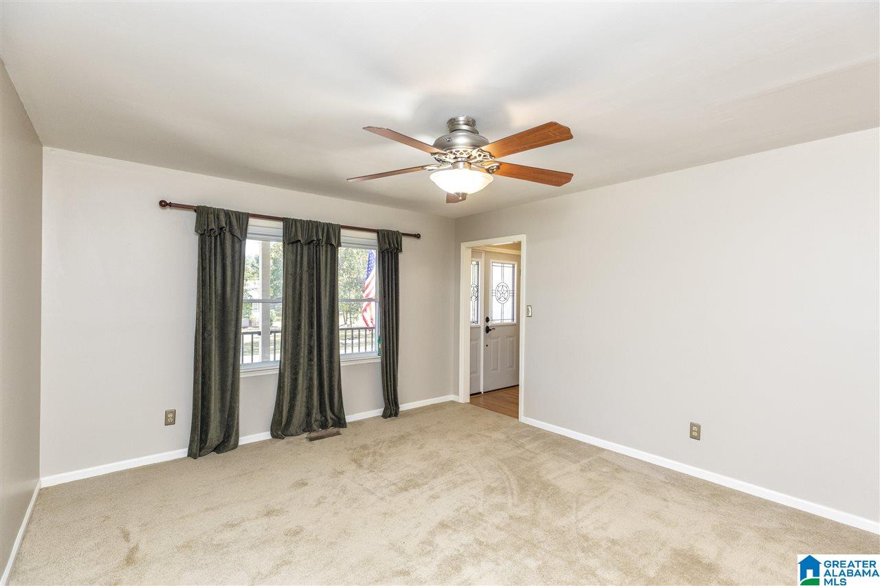 101 Chestnut Lane Helena, AL 35080 - Photo 15 of 41