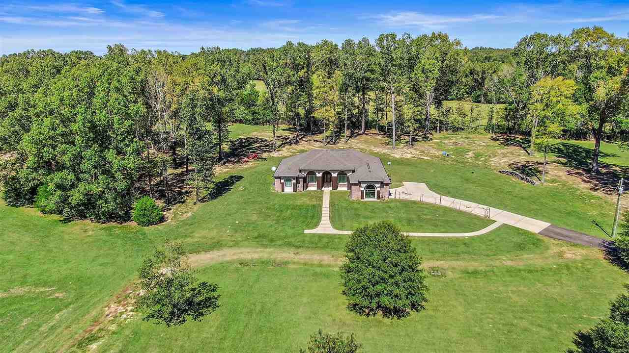 10311 Dry Grove Road Raymond, MS 39154 - Photo 8 of 48 Photo 8