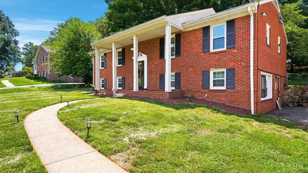 480 Winding Way Road Lynchburg, VA 24502 - Photo 29 of 44