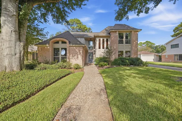 $2,650 | 7711 Brook Springs Drive, Houston, TX 77095
