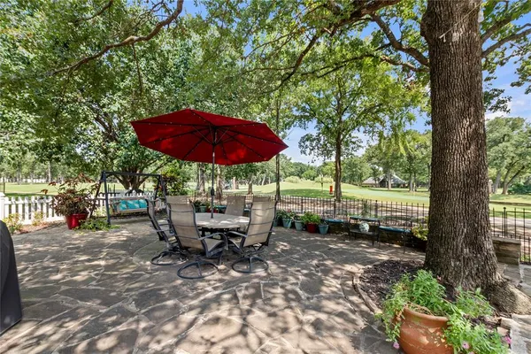 $516,272 | 347 St Andrews Drive, Mabank, TX 75156