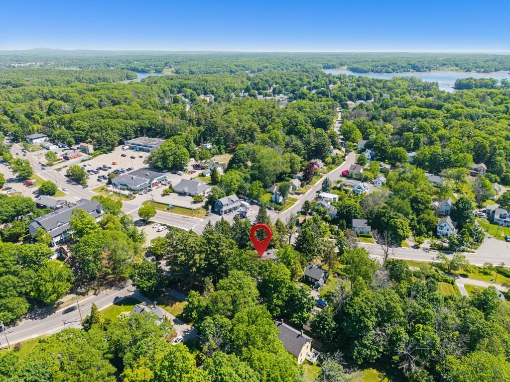52 Whipple Road Kittery, ME 03904 - Photo 14 of 37