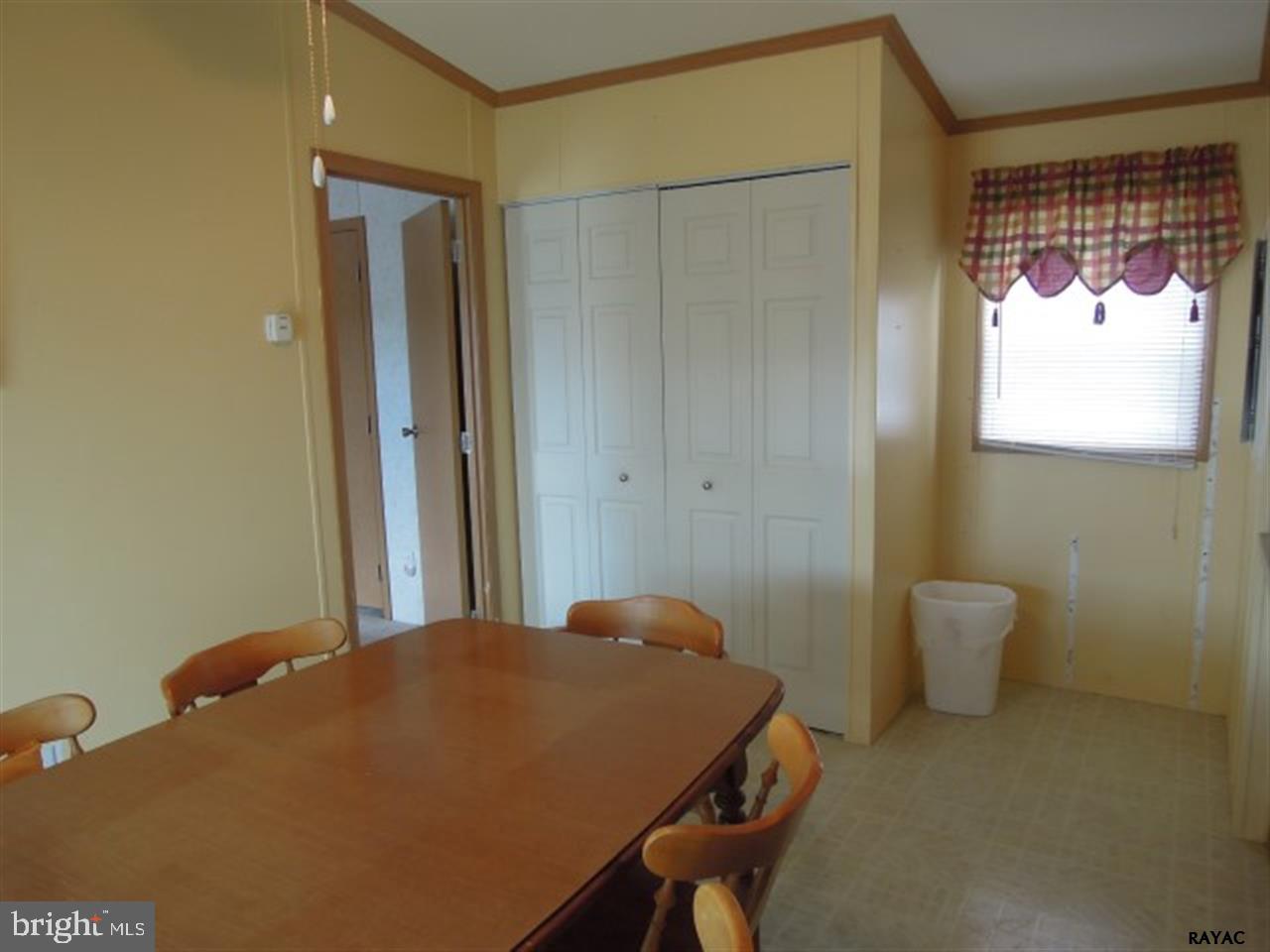 34 Bonneau Heights Road Gettysburg, PA 17325 - Photo 9 of 24
