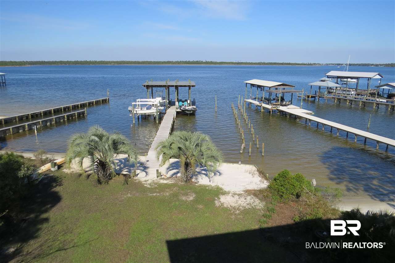 27227 Boat Basin Road Orange Beach, AL 36561 - Photo 21 of 30