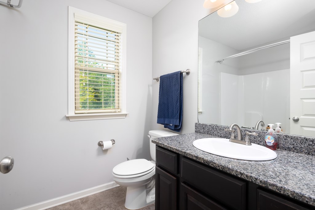 9799 Yellow Pine Road Midland, GA 31820 - Photo 27 of 28 Gallery Image 27