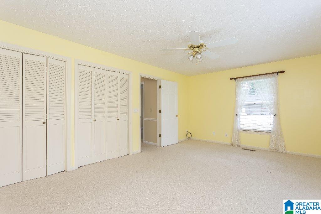 453 Howle Street Heflin, AL 36264 - Photo 19 of 50