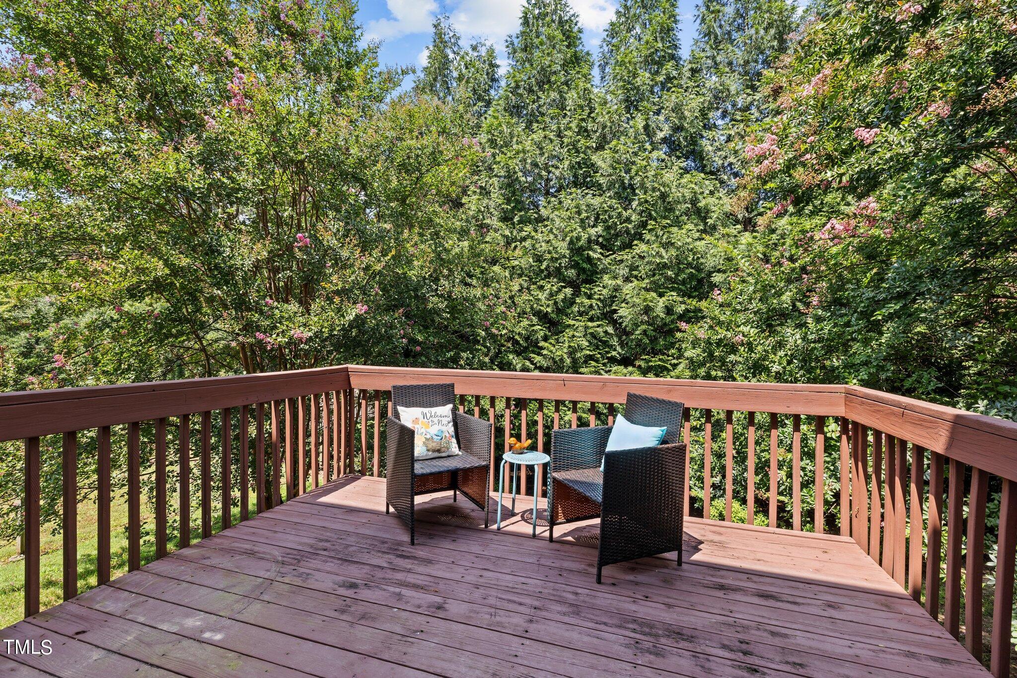 3109 Jekyll Circle Raleigh, NC 27615 - Photo 20 of 56 17-web-or-mls-5Z8A2351