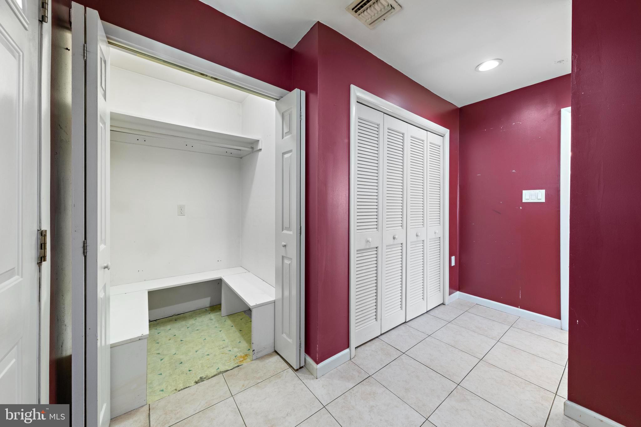 5 Fresno Street Barnegat, NJ 08005 - Photo 31 of 43 a view of a hallway
