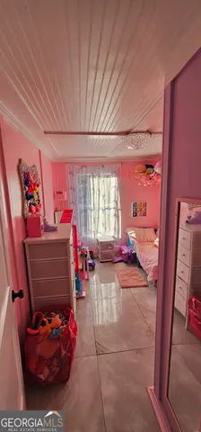 $120,000 | 596 Arnett School Road, Sylvania, GA 30467