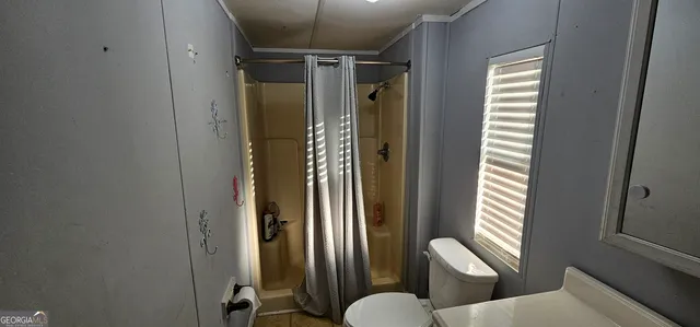 $120,000 | 596 Arnett School Road, Sylvania, GA 30467