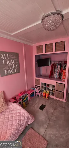 $120,000 | 596 Arnett School Road, Sylvania, GA 30467