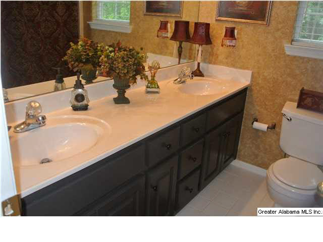 7518 Aspen Ridge Drive Pinson, AL 35126 - Photo 24 of 32