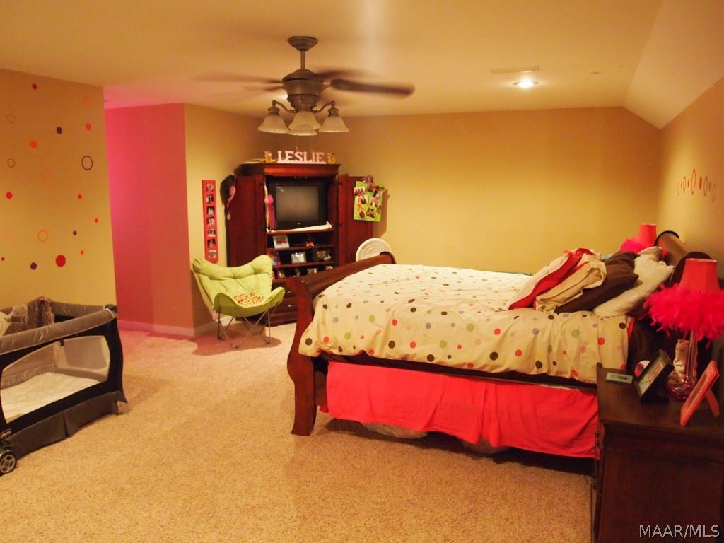 526 Holley Mill Road Samson, AL 36477 - Photo 27 of 36 Gallery Image 27