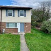 $1,400 | 38 Transom Court, Elkton, MD 21921