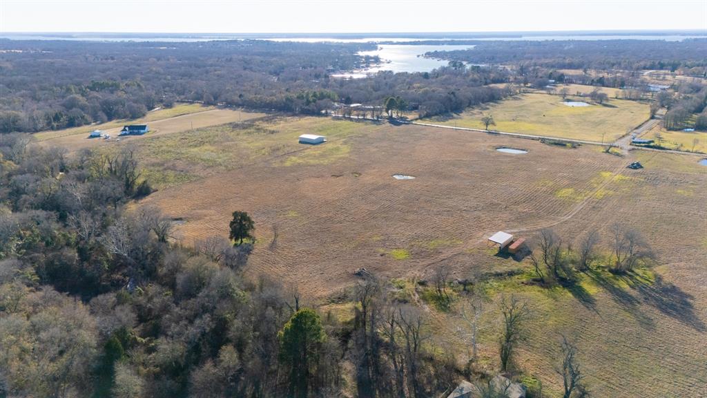0 Clear Creek Road Mabank, TX 75156 - Photo 12 of 16