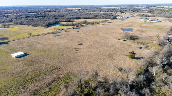 $1,225,000 | 0 Clear Creek Road, Mabank, TX 75156