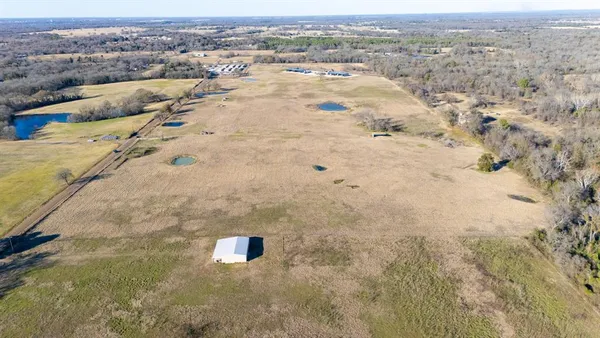 $1,225,000 | 0 Clear Creek Road, Mabank, TX 75156