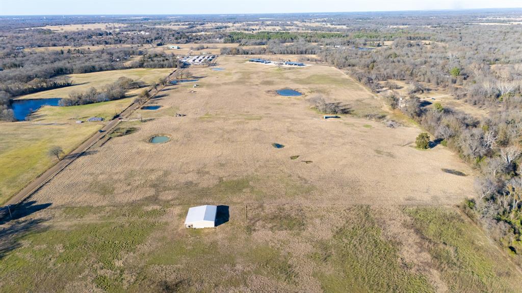 0 Clear Creek Road Mabank, TX 75156 - Photo 5 of 16 49.12 Total Acres. Just minutes to Pinnacle Golf Club, between Mabank and Malakoff, perimeter fencing, with six seasonal feeder ponds.