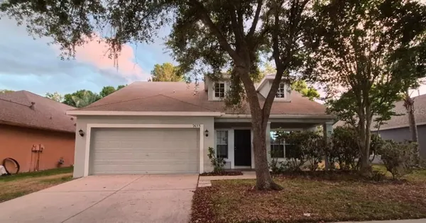 $299,000 | 7653 Nottinghill Sky Drive, Apollo Beach, FL 33572