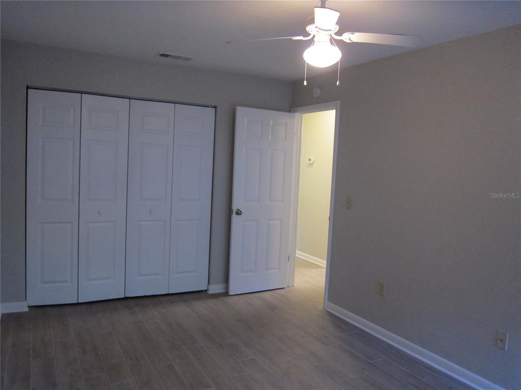 7019 Southwest 21st Lane Gainesville, FL 32607 - Photo 26 of 31
