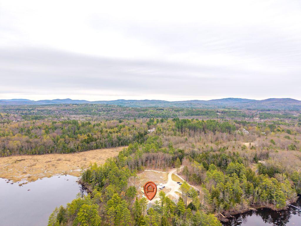 68 East Point Way Norway, ME 04268 - Photo 43 of 44 50_DJI_20260513101153_0007_D_1
